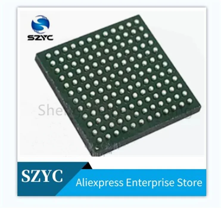 ο AD80305BBCZ AD80305 BGA-144 Ĩ