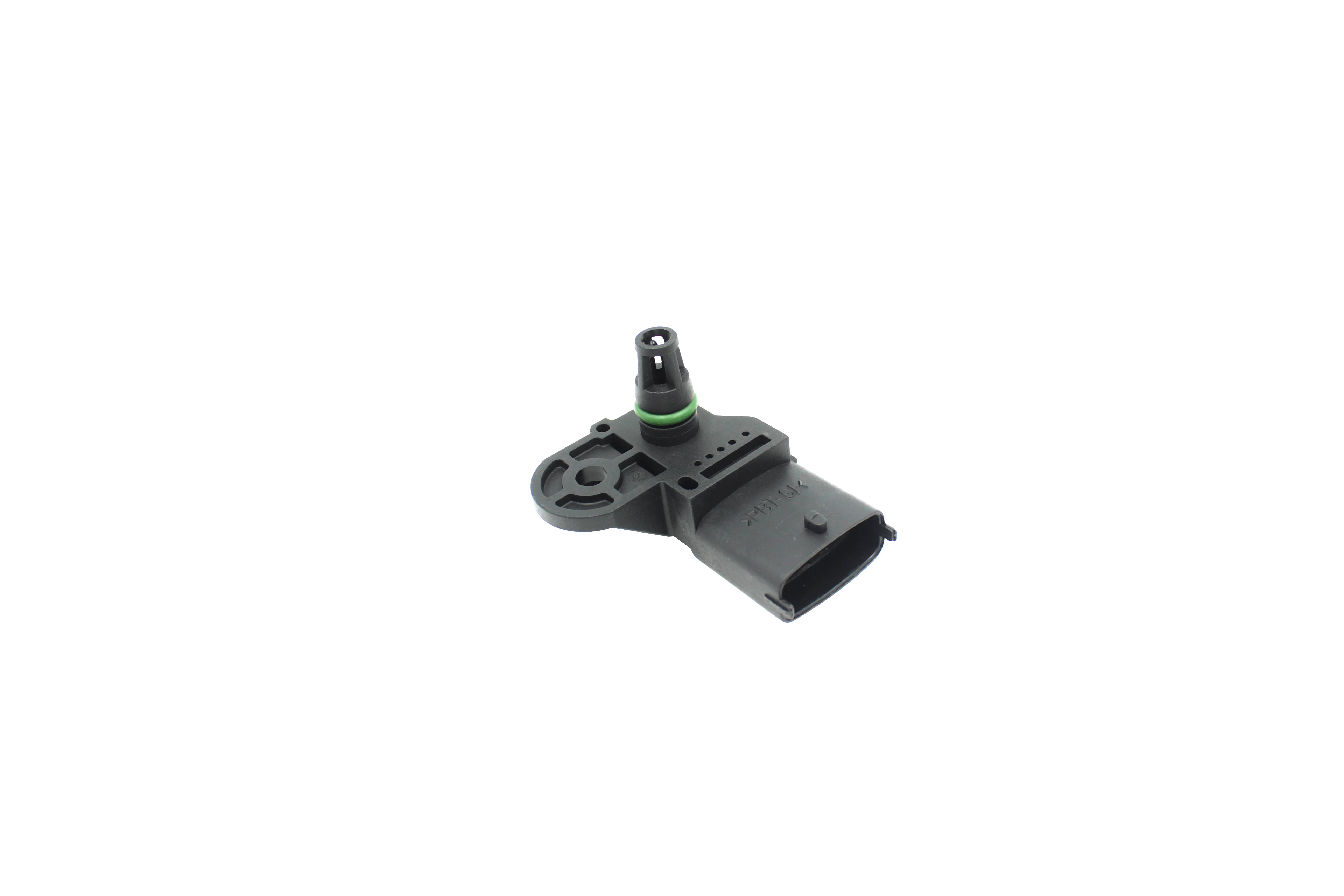 

High Quality Sensor MAP For GM Corsa Meriva Montana Celta Astra BlazerOmega S10 Vectra Zafira 0261230030 0261230245 46553045