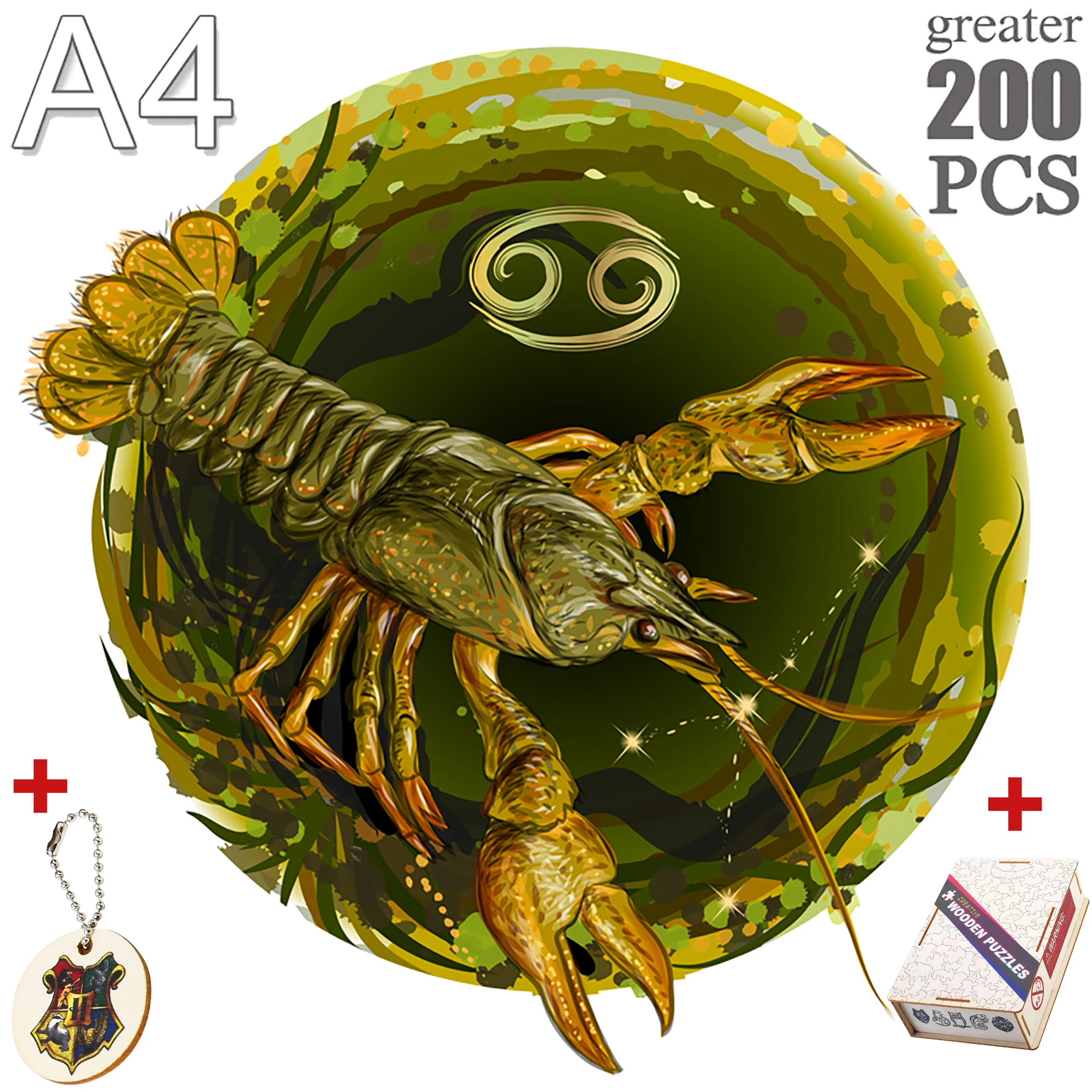 YPAN-24-A4