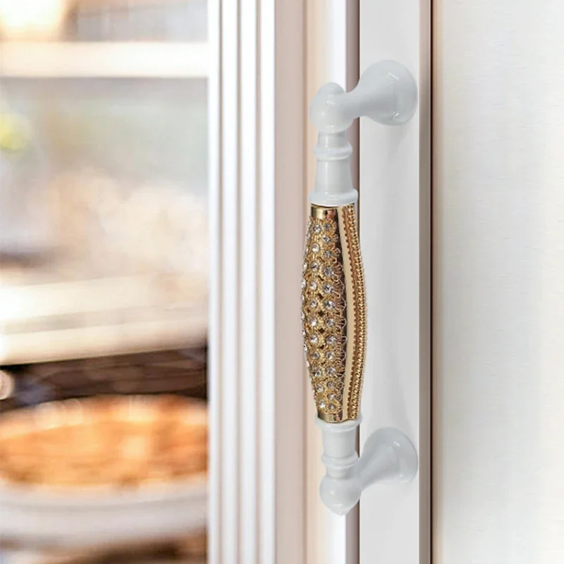 Slide image 3fff236ffa7445c0b53fd8e95155b0bb