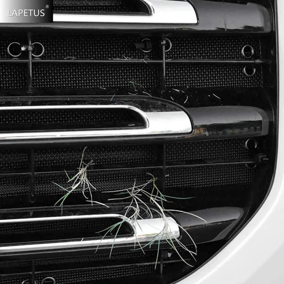  ׸   ũ ޽  ũ  ȣ, Haval Dargo 2021 2022 ׼