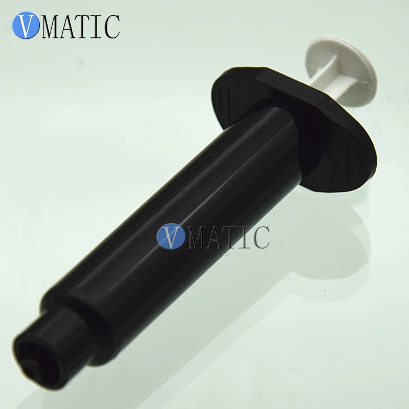 Computers e Electronics