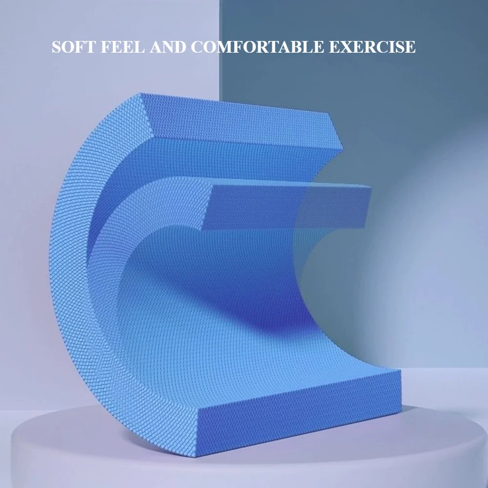 Slide image 5a9286f7c74149f5a5d6767b92f61543