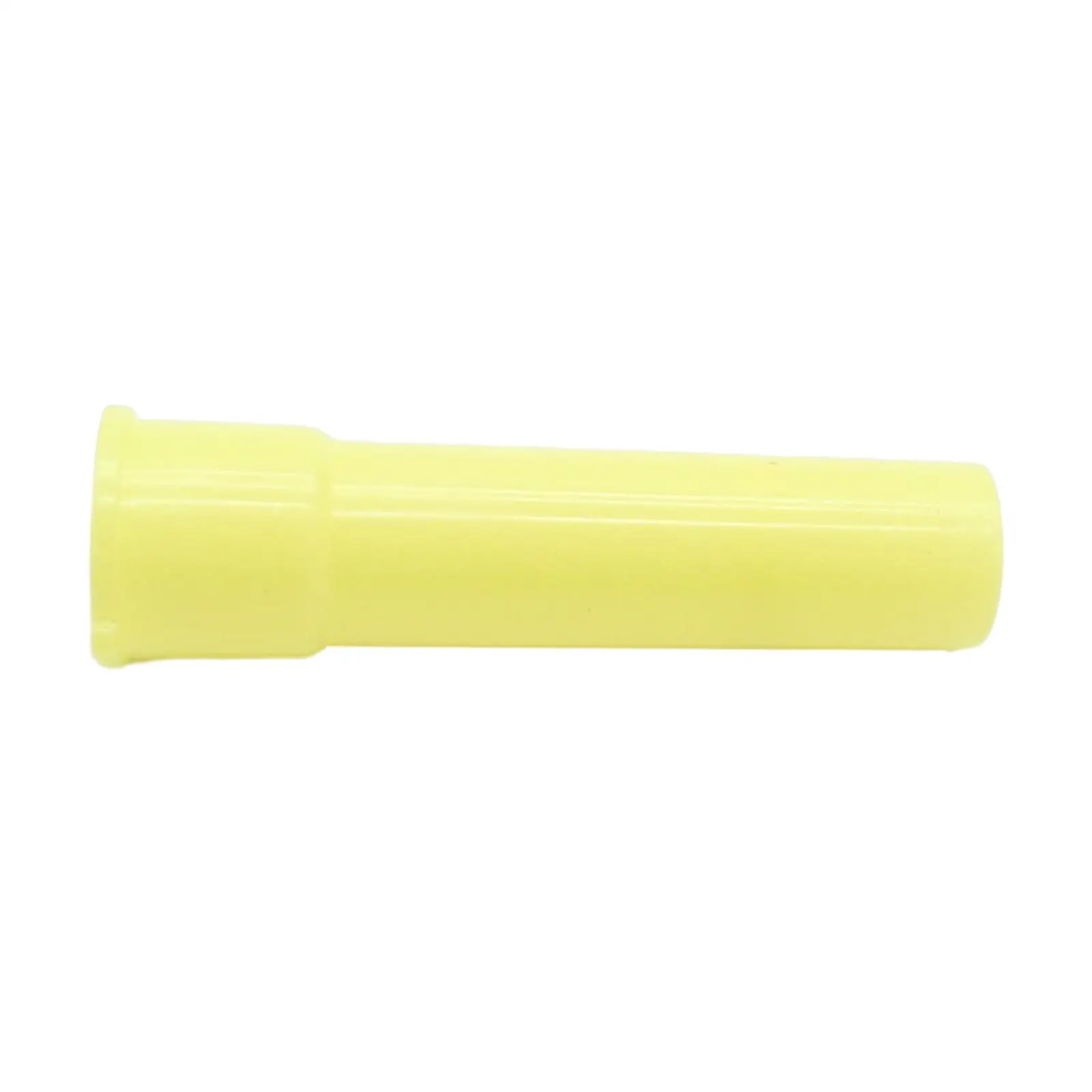 Oil Level Dipstick for VW Transporter MK5 Touareg 2003-2010 Car Accessories