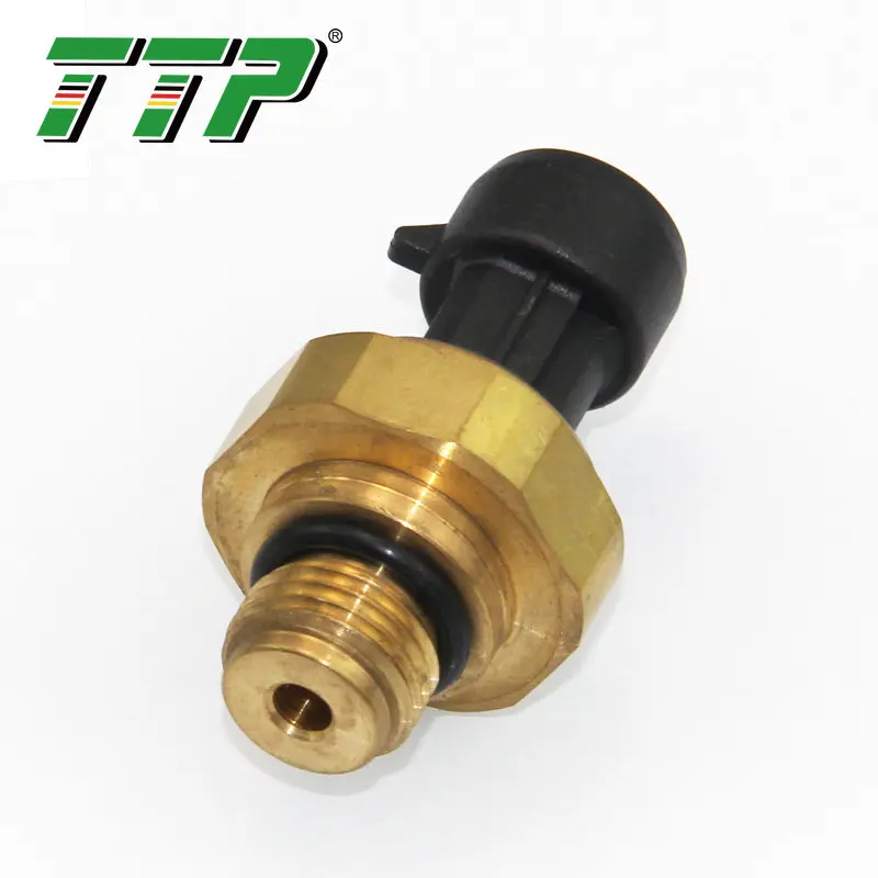 4921497 Oil Pressure Sensor for CUMMINS Exhaust Gas Pressure Sensor for
