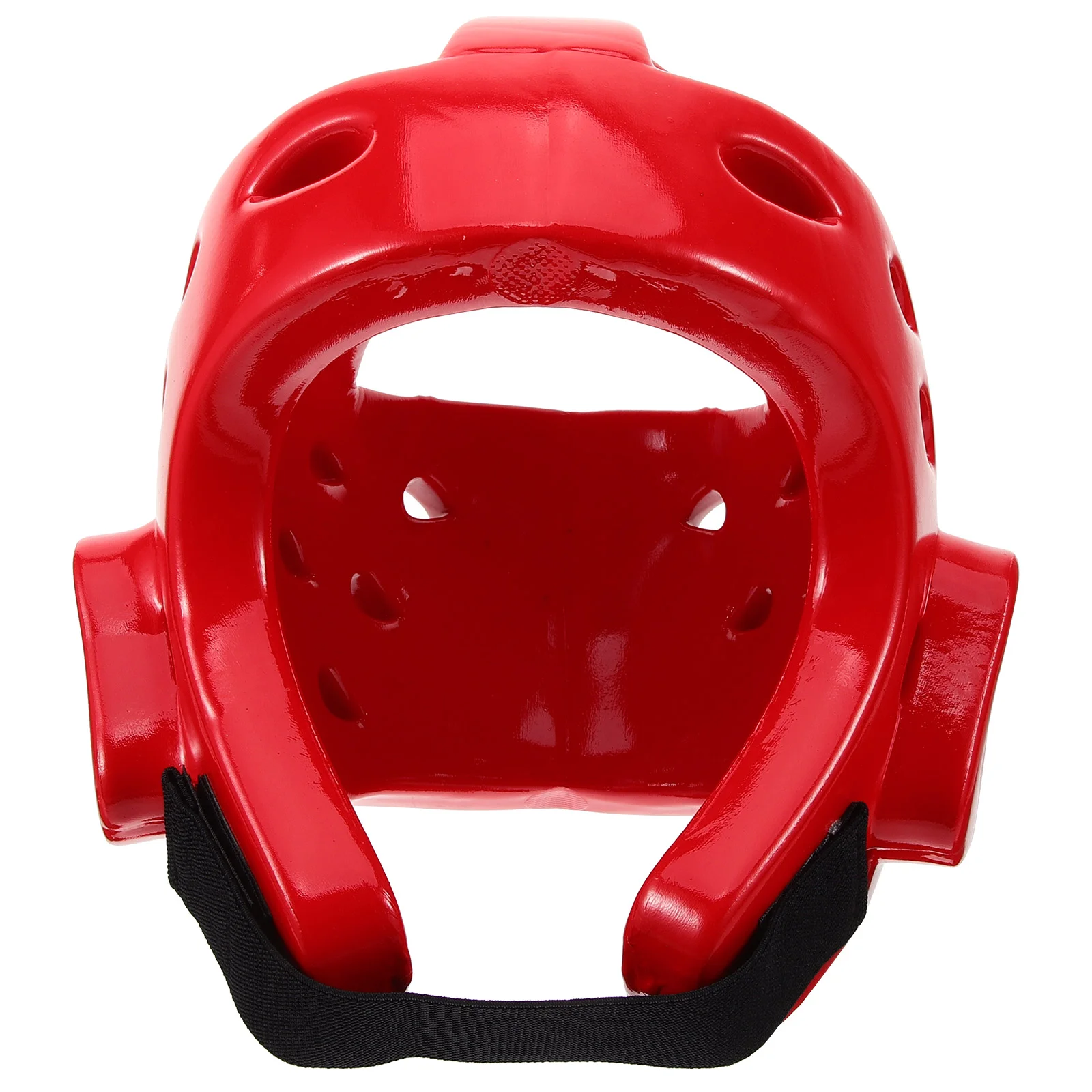 

Boxing Headgear Safety Head Guard Wrestling Headgear Children Batting Helmet Boxing Headwear Sparring Kickboxing Headgear
