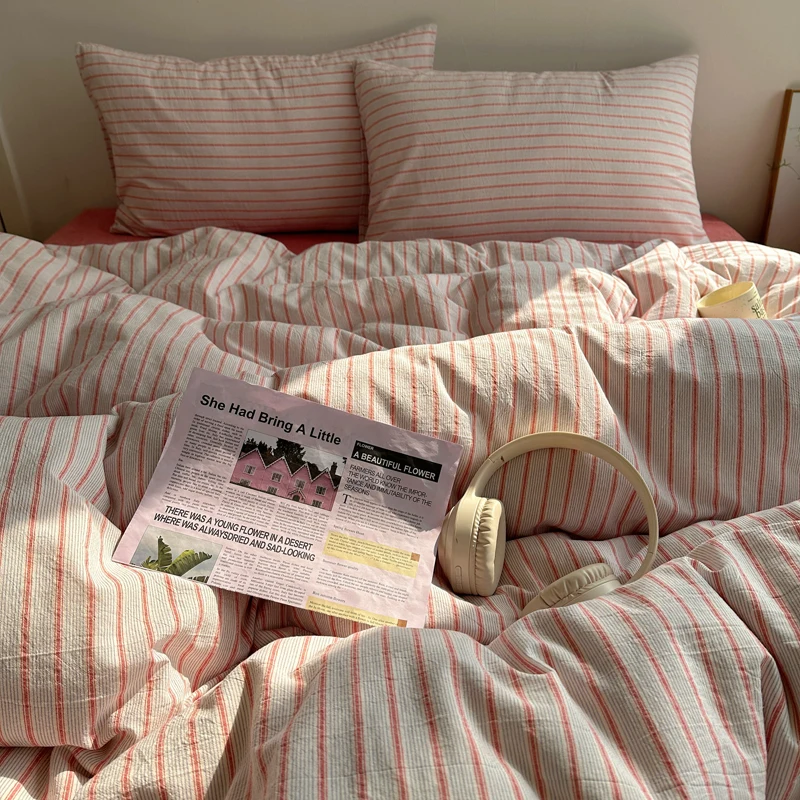 S505f18fcb712426c8062623b95478f9cw