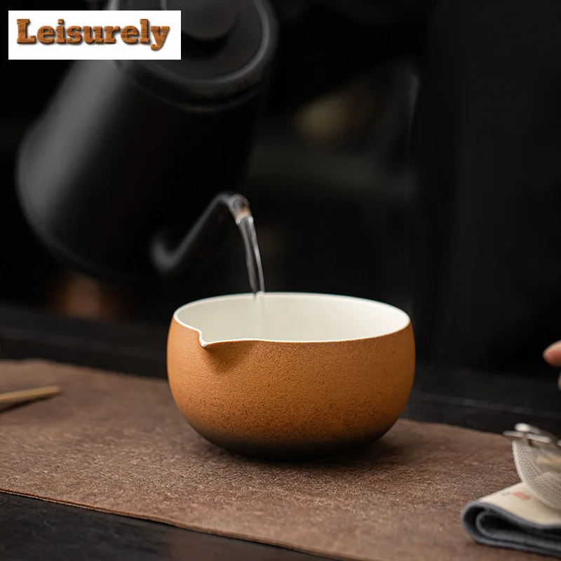 2PCS Japanese Matcha Tea Set Safe Bamboo Whisk Stand Teaspoon Holder Tea Sets Indoor Beverage Shop Tea-making Tools Accessories