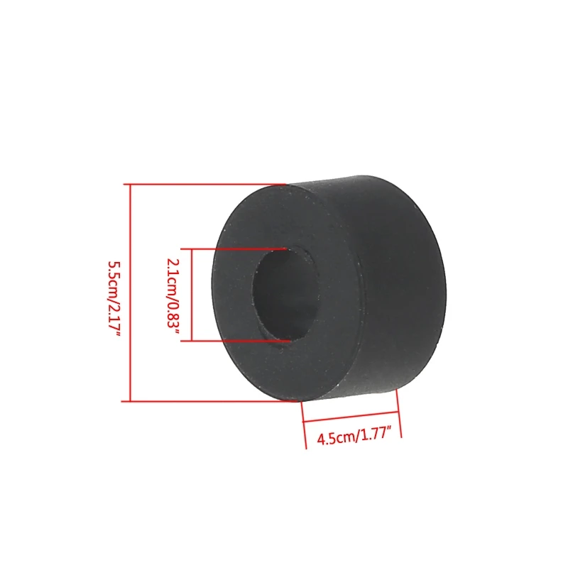 ソニーウォークマン5.5 2.1 4.5用ピンチローラー5個WM-FX x WM-EX x WM