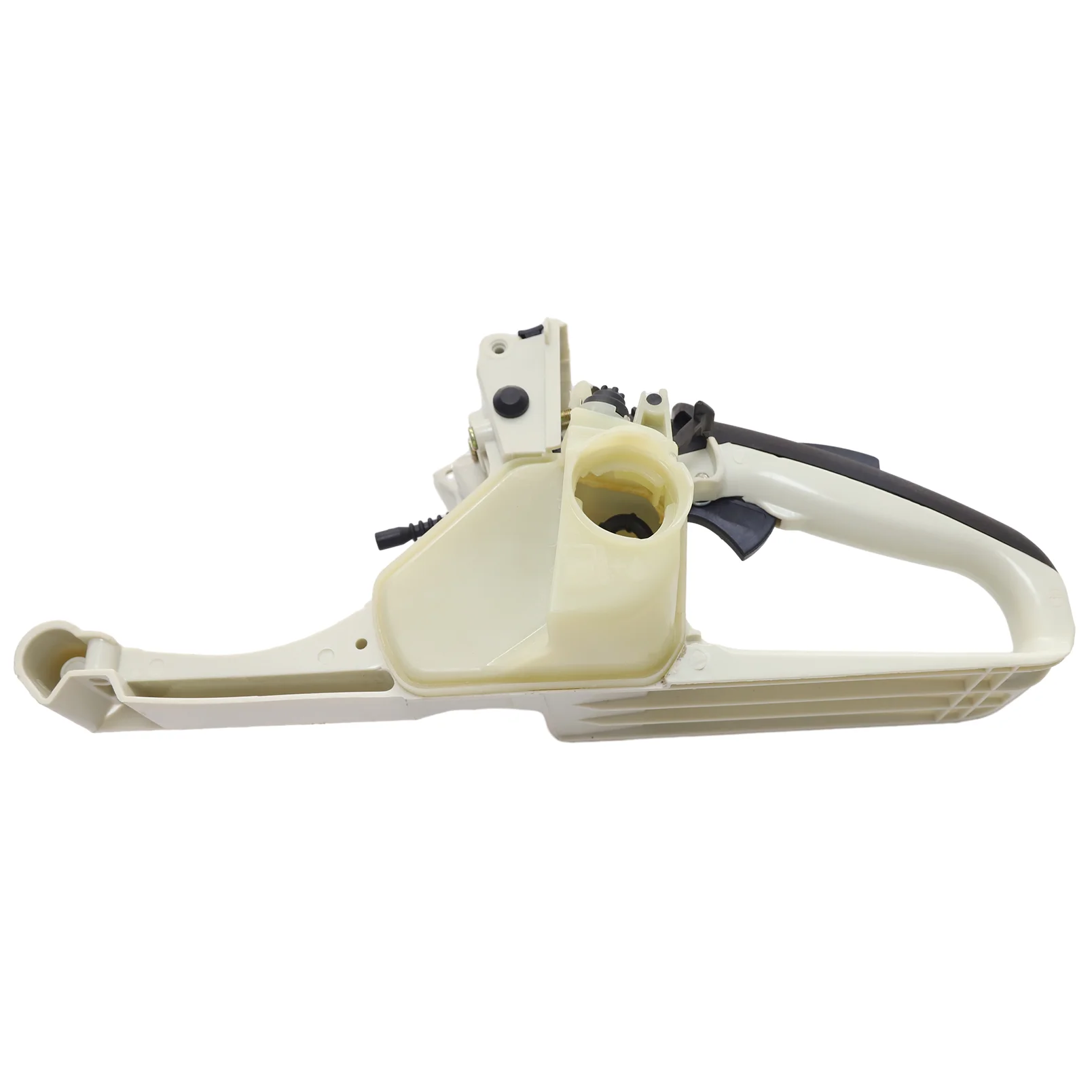 Gas Fuel Tank Rear Handle Fit Stihl 026 MS260 024 MS240 Chainsaw 1121 350 0829 3