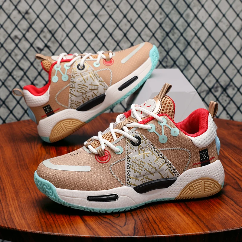  ܿ  ȭ    Ź ҳ ҳ  Ź 귣 ĳ־ Ź м  Ź