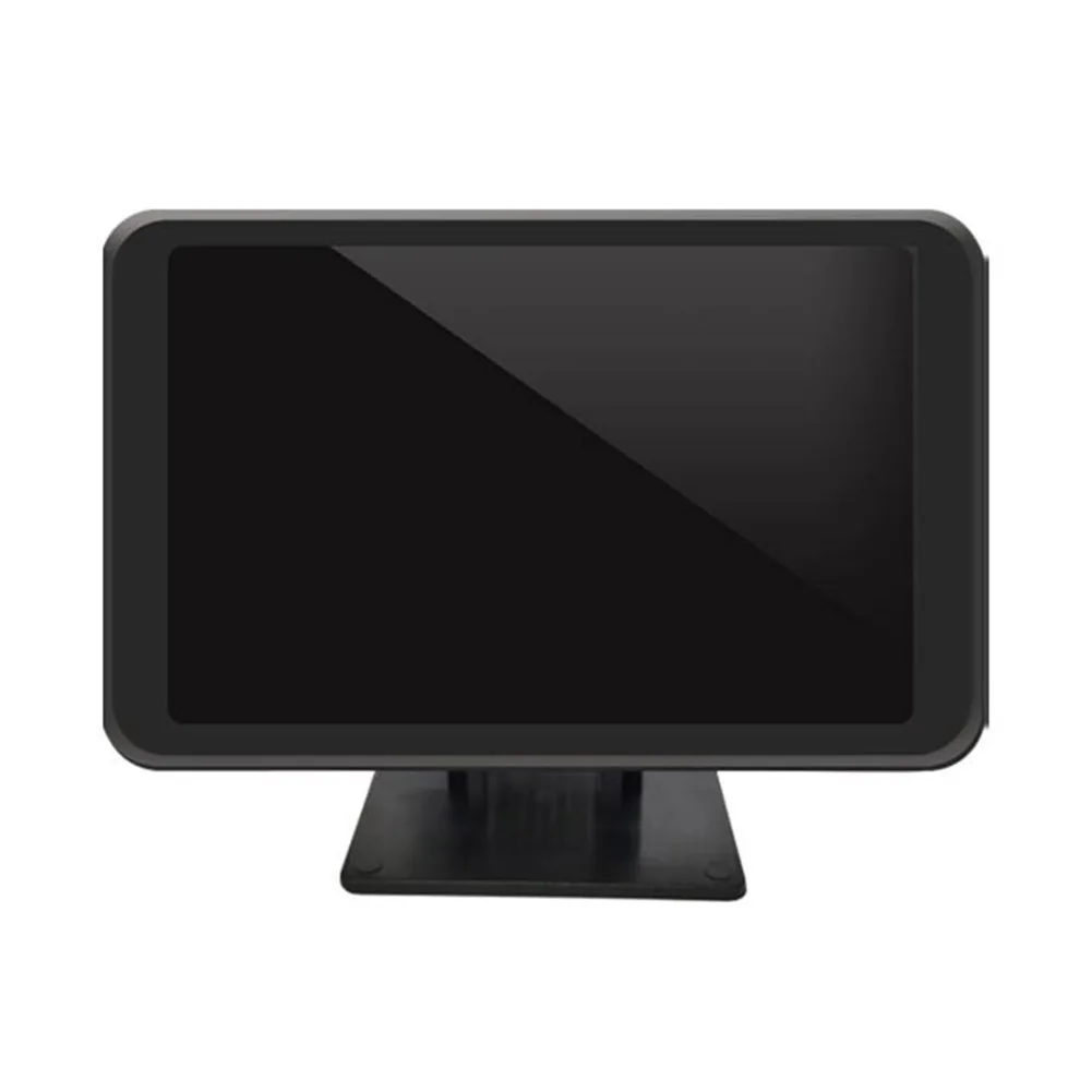 4.7 ġ ũ ڵ ӵ ,   ,  GPS HUD  溸, ٱ ڵ ׼