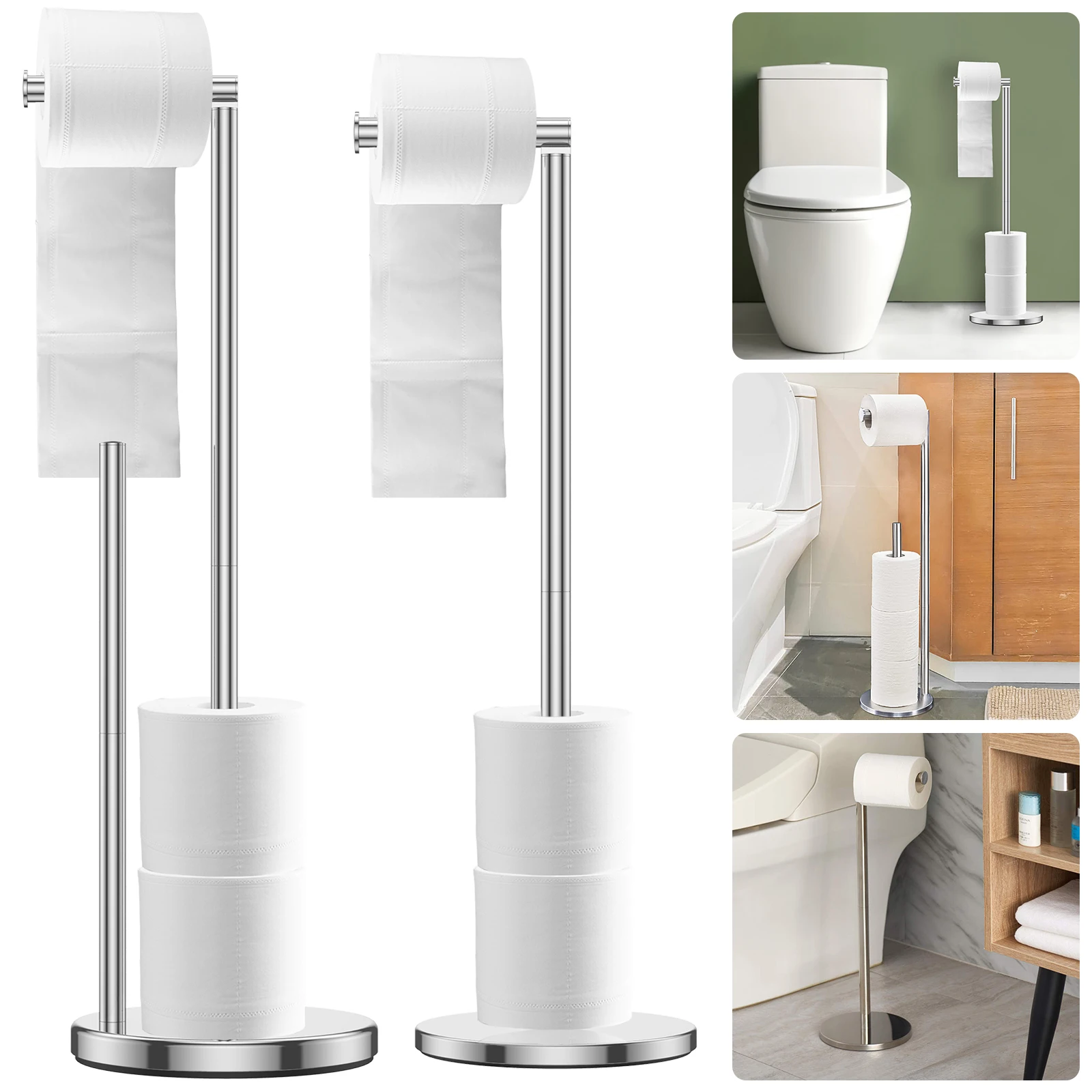 https://ae01.alicdn.com/kf/S505f2f9ae6424cd886ec60bad0cd75abs/Freestanding-Toilet-Roll-Holders-Stainless-Steel-Toilet-Paper-Stand-Folding-Paper-Base-Anti-Rust-Space-Bathroom.jpg