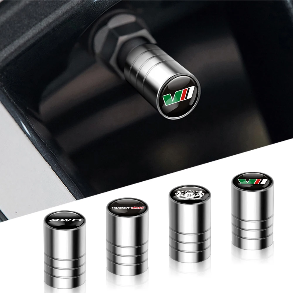 4 Pz Pneumatico Valvola Steli Copertura Tappo Valvola Aria In Metallo Accessori Auto Per Dodge Ram 1500 2500 3500 2002 2003 2004 2005 2006 2007 2008