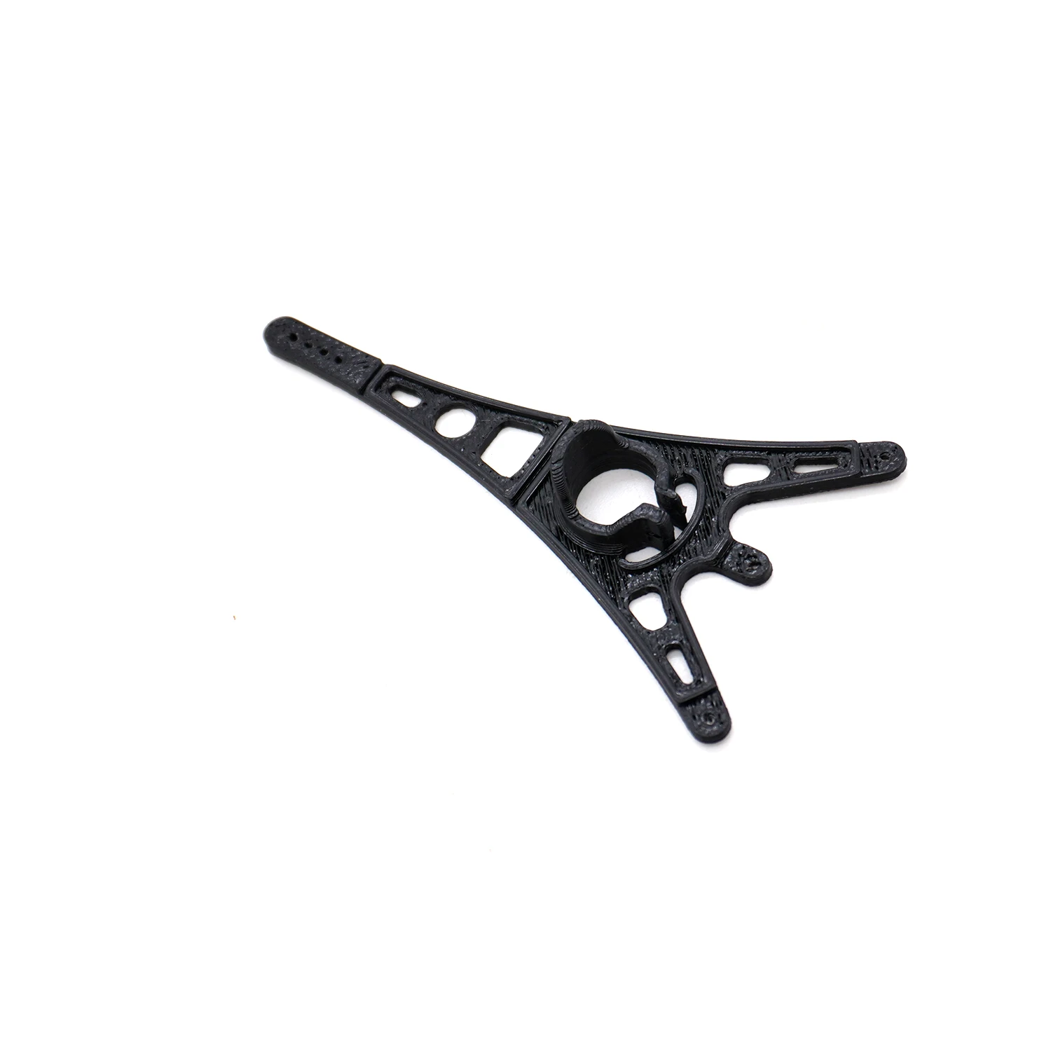 Lot de 6 Hélices Drone FPV Micro 40mm - Compatible Tiny Whoop