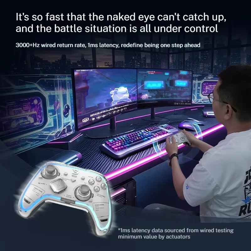 売り切れです！購入しないでください！！！ - AliExpress