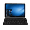 Top Sales 10.6''Tablet PC C23 Windows 10 RAM 2G/4G/8GBDDR RAM 64G/128GB ROM Dual Cameras WIFI Quad Core Bluetooth-Compatible 3