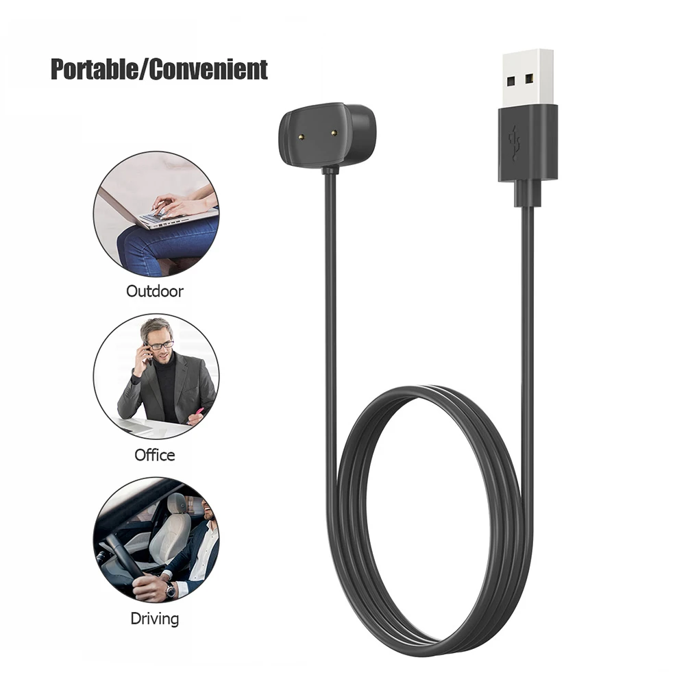 USB ׳ƽ  ڵ ü, ո ð  ̺ ׼ , Amazfit GTR Mini, GTS 4 Mini, GTR2