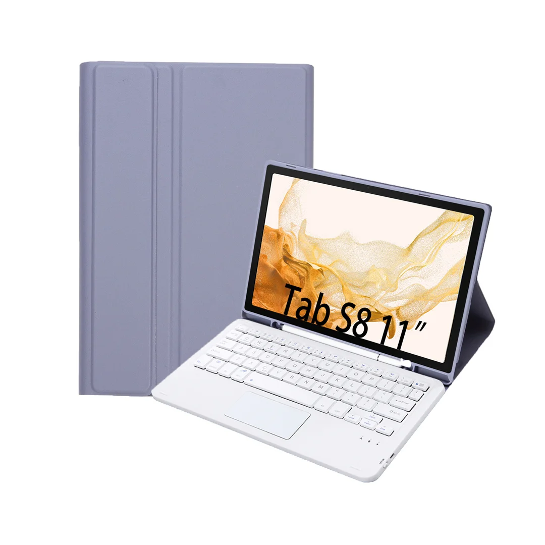 Ｚ   S7 S8 11 ġ  ġ Ű ̽ SM X700 X706 T870 T875 Ŀ ׳ƽ Ʈ  +  