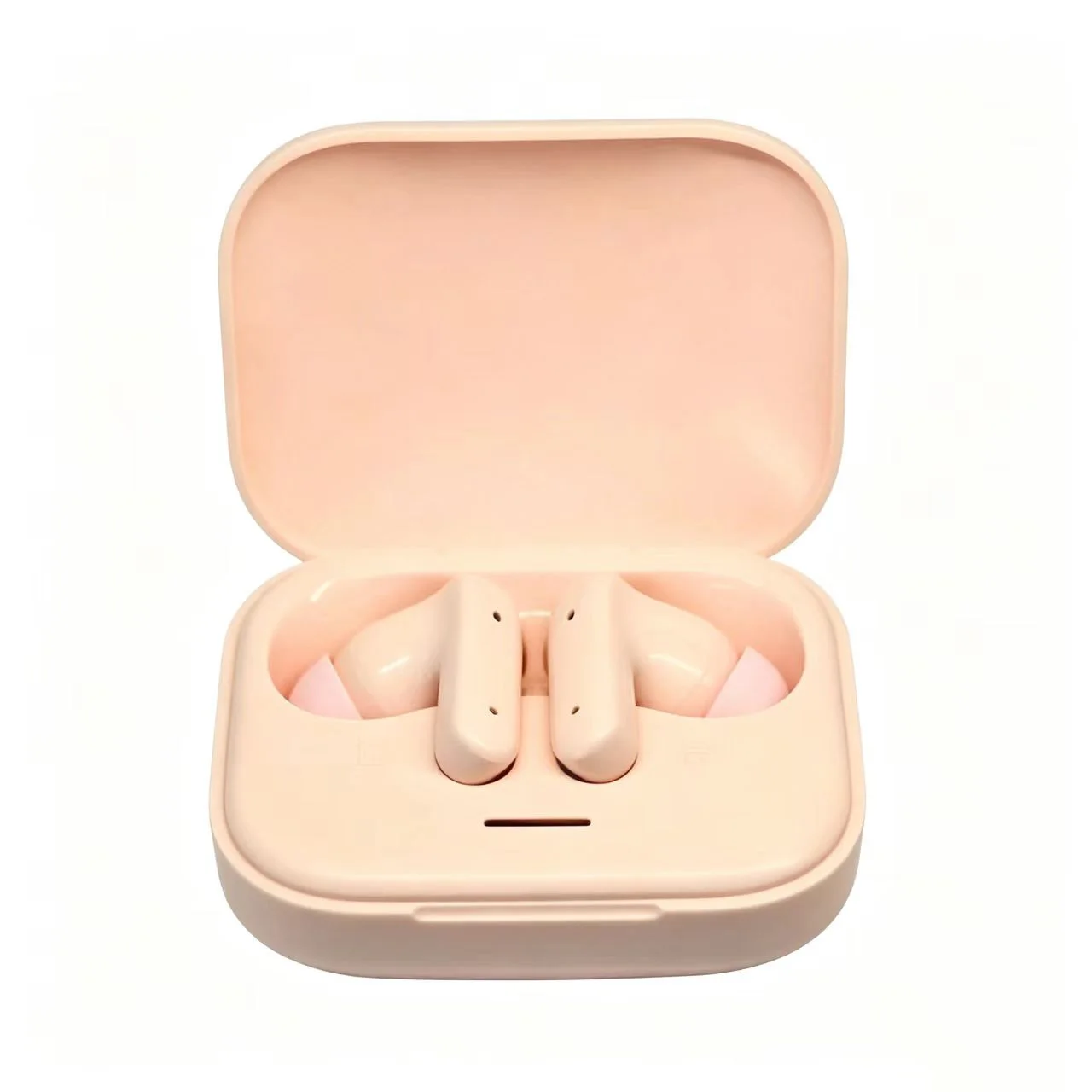 Enhanced Immersive Sound Wireless Earbuds - Ultra Low Latency Sport & Gaming