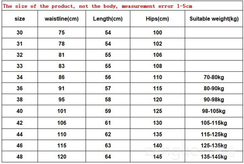 Summer thin large size High-waisted denim shorts deep crotch loose middle-aged man 7-point middle trousers black shorts for men summer jeans shorts denim shorts