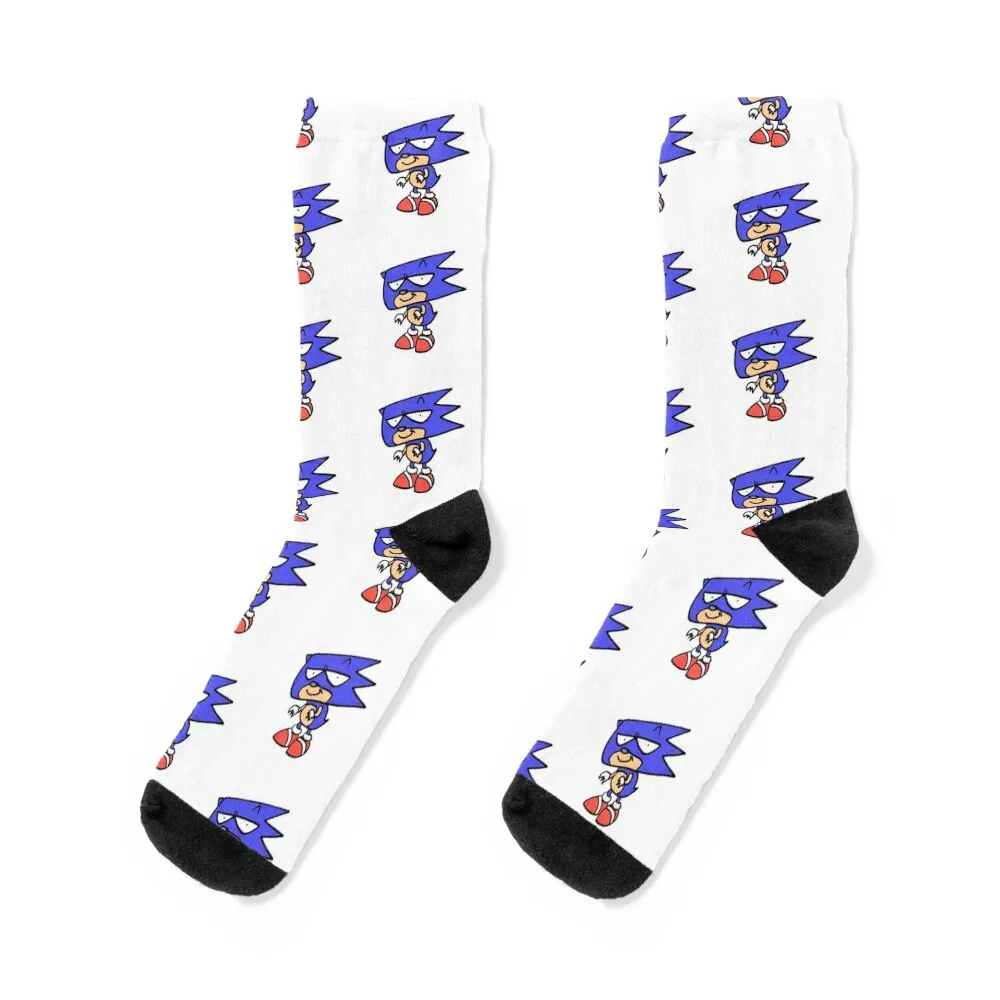 

Shordikk Socks luxe sports stockings set funny gift Socks Woman Men's