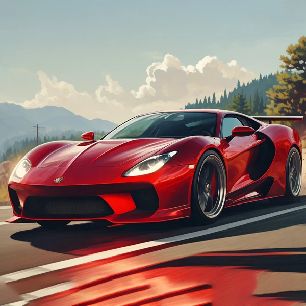 Autoparts Encyclopedia Store