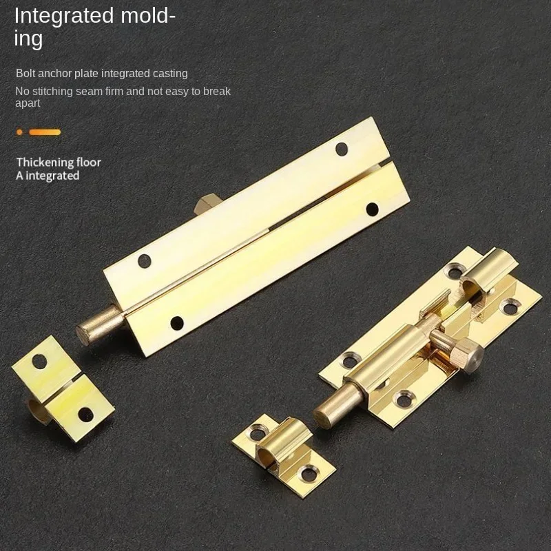 Slide image f9aeb95fff42467aa0baf6f09e80ce7b