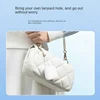 AP05 MINI Wireless Bluetooth Earphone 5.3 Stereo Earbuds Headset Sports Wireless Headphones With Charging Box For All Smart Phon 3