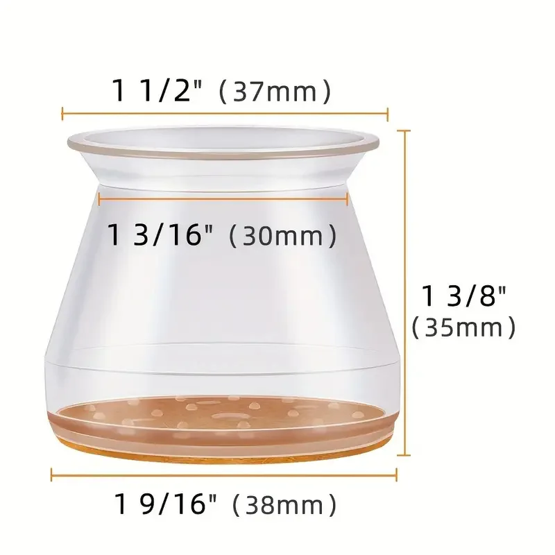 Large
