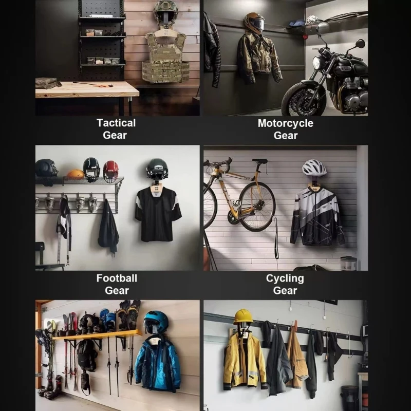 ��� ������ ���ĵ� ��ũ�� �ִ� ���� �ٸ��� ������ Dropship