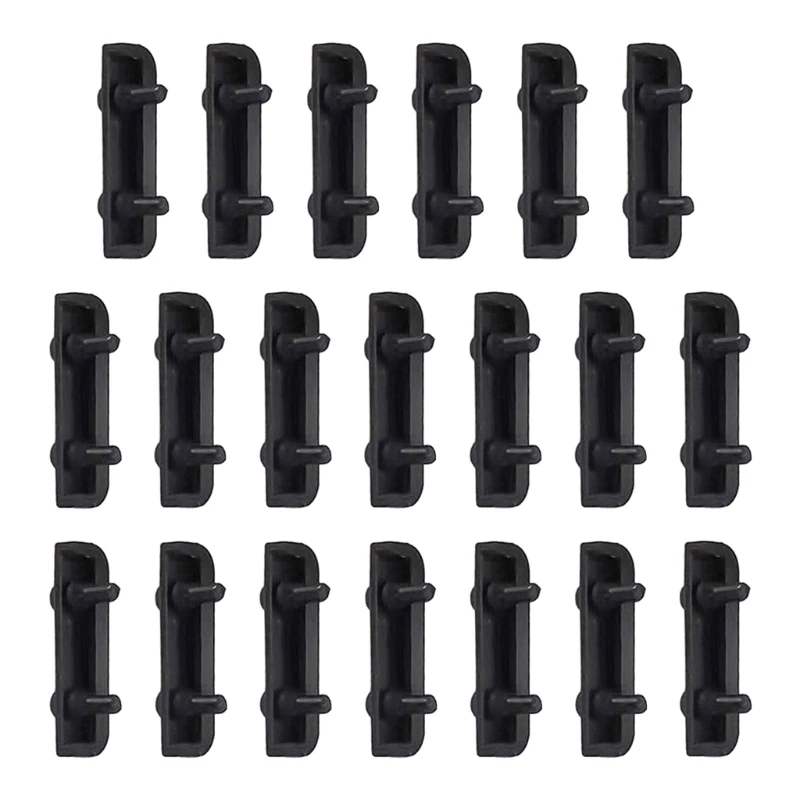 Slide image 9f3c24ee3a854bdd9d1eee2c76f9a7c9