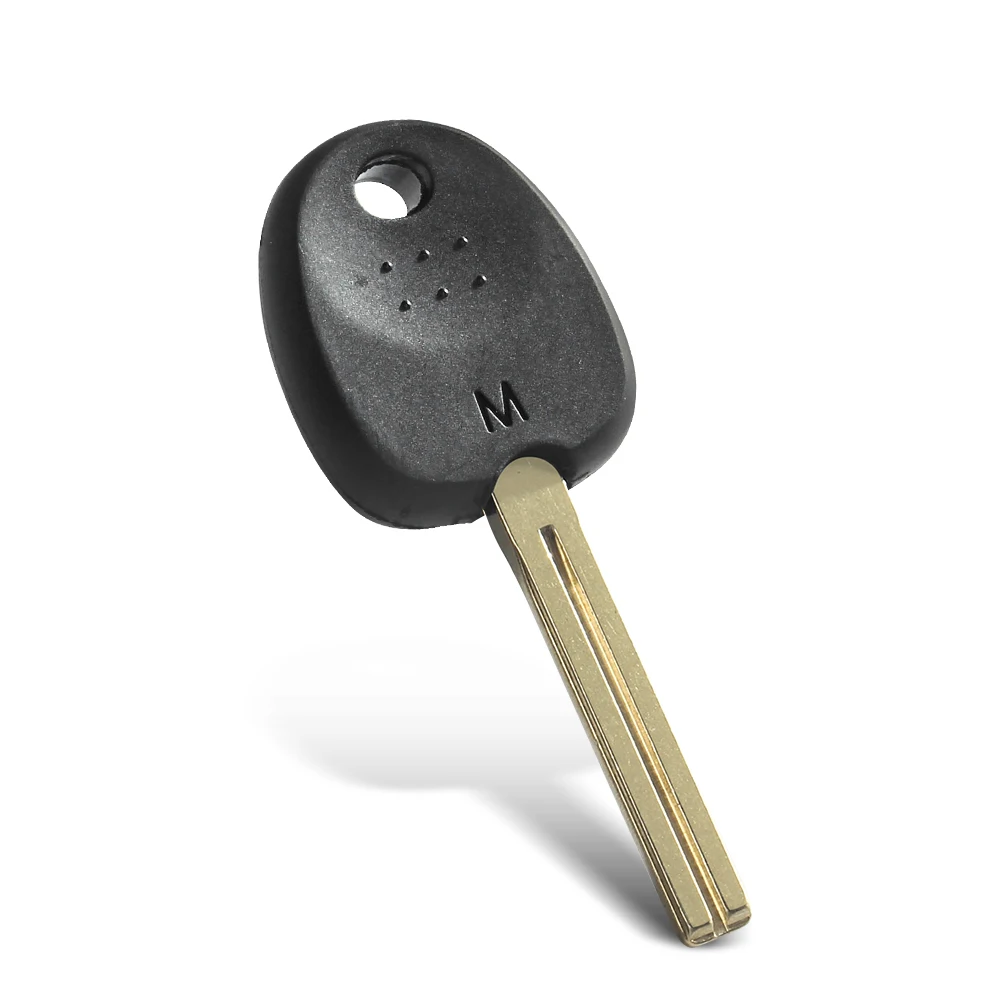 Chiave telecomando per Hyundai IX35 Verna Sonata - S505fe3d2736f4f58876f3ce101625f67c