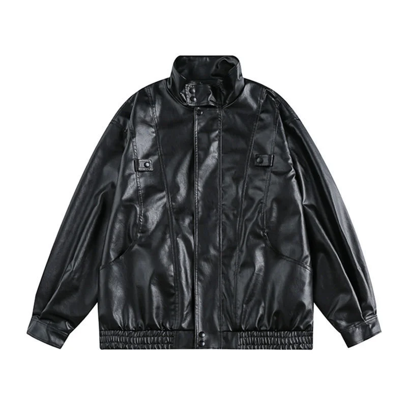 Black1