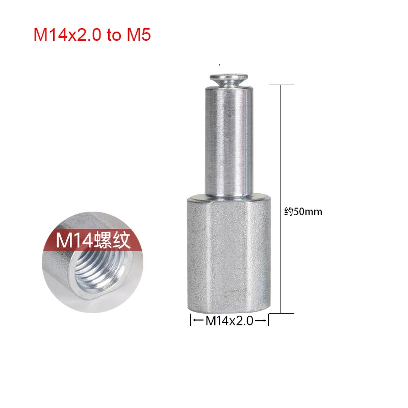 40mm Diamond Engraving Saw Blades for Precise Cutting and Carving
