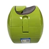 Mini Intelligent Electric Rice Cooker Automatic Home Kitchen Cooker 2-3people Small Electric Rice Cookers 220v / 250w 2