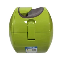 Mini Intelligent Electric Rice Cooker Automatic Home Kitchen Cooker 2-3people Small Electric Rice Cookers 220v / 250w 2