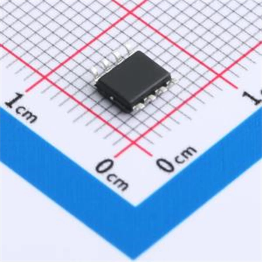 AOSD32334C