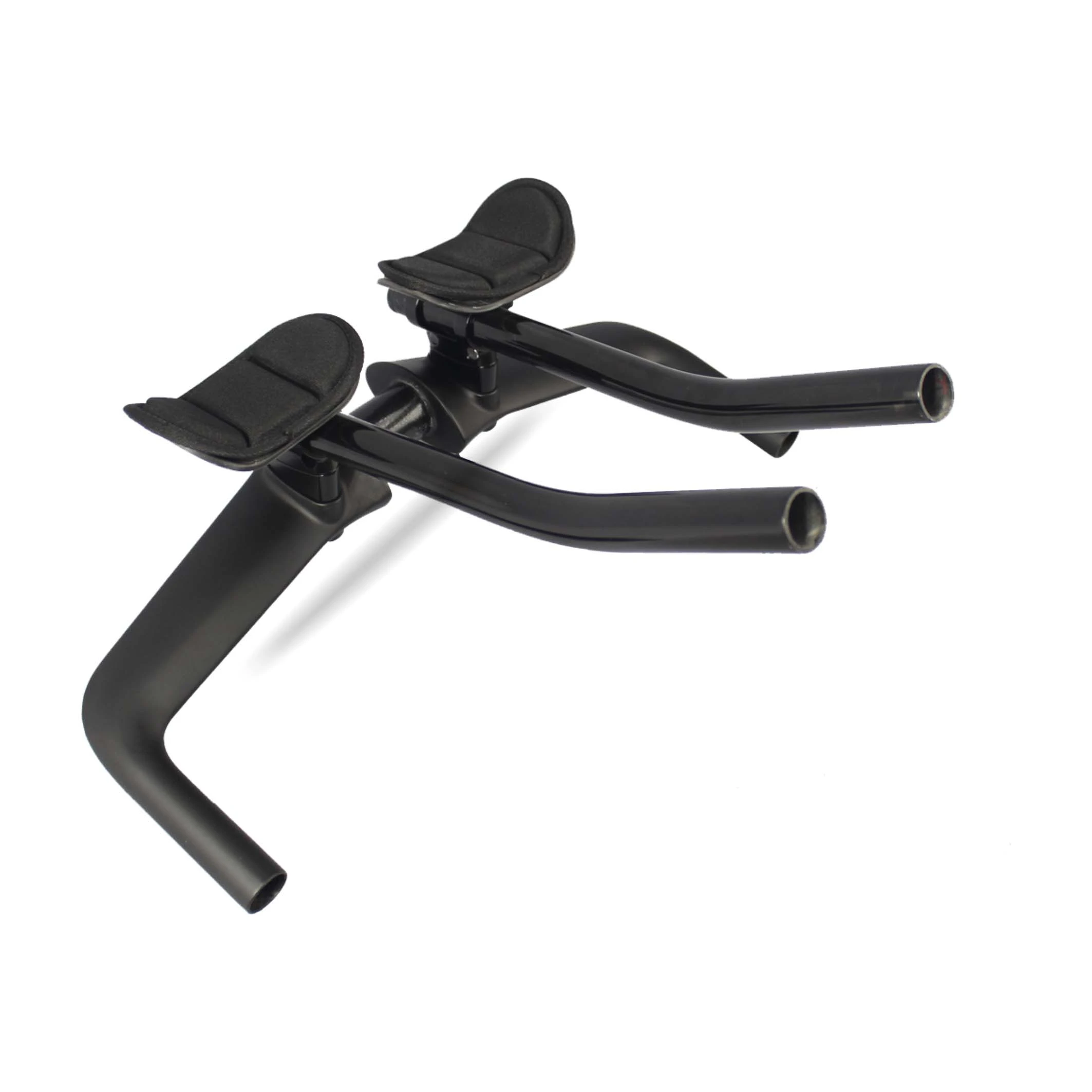 Specialized Carbon Tt Handlebar Aero Tt Handlebar Bicycle Handlebar