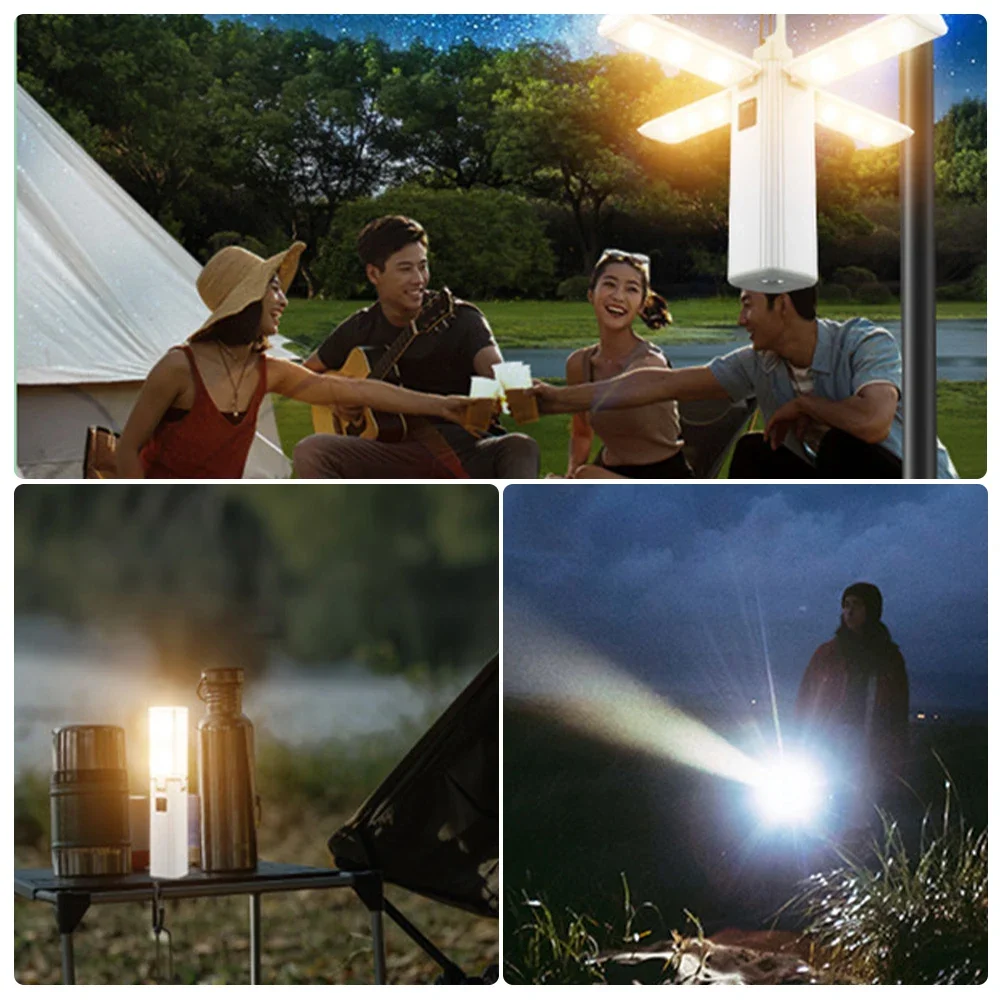 Slide image 876e38011de64f6ea5b4b15f81441f01