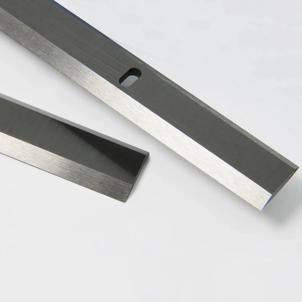 Ryobi Zero Turn|hss Planer Blades 2pcs Set For Ryobi, Jet