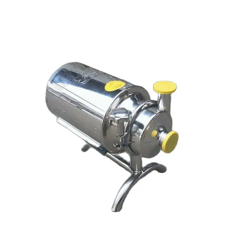 BAW15-24 20Tonh 380v5 0hz центробежный насос из нержавеющей стали (art.: 3920bee96c425) - 3920bee96c425