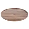 Rotating Revolving Plate Decorating Cake Turntable Kitchen Display 1