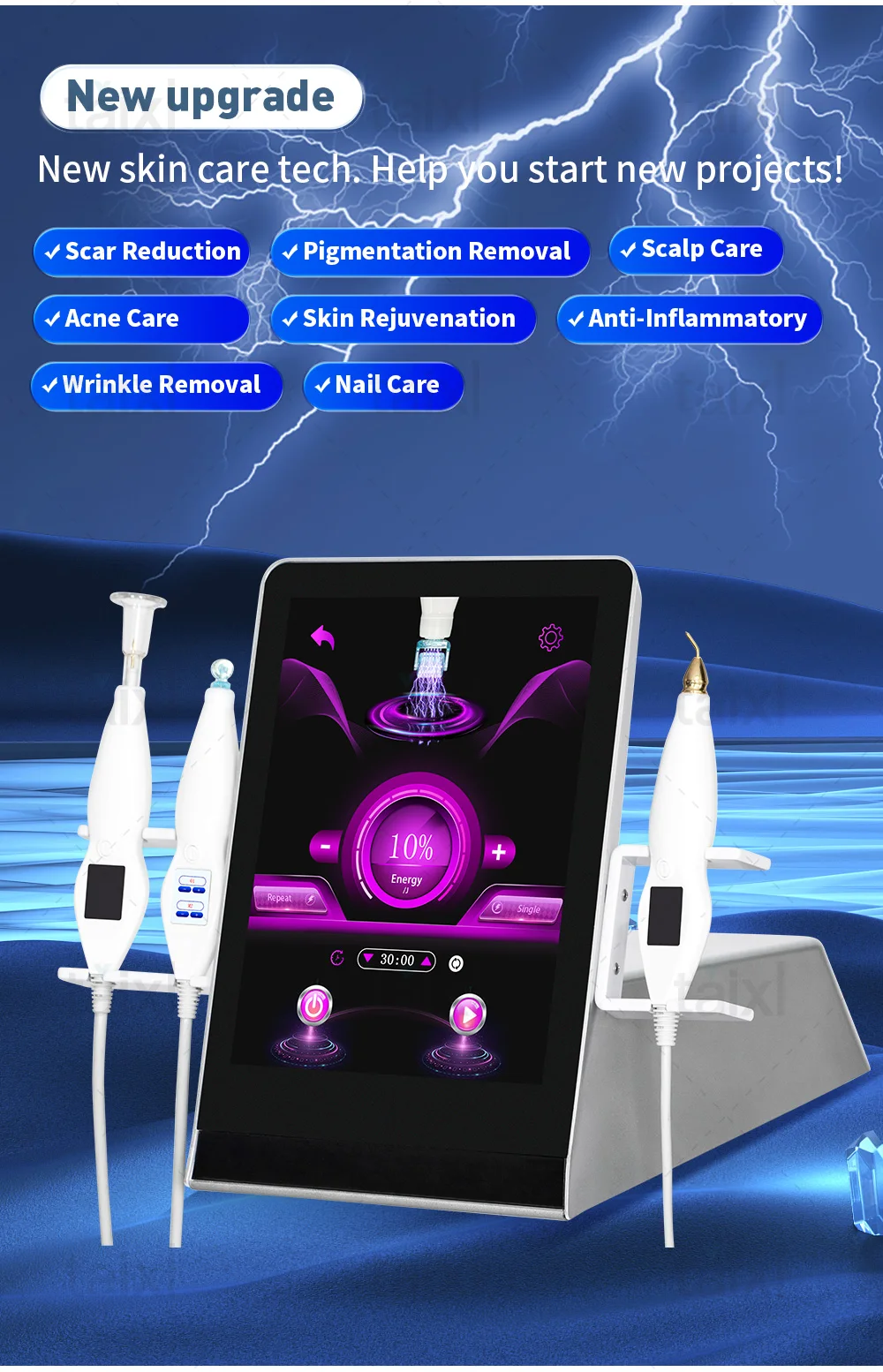 S50601f7b1bbc4f8598a829b036a4f163M