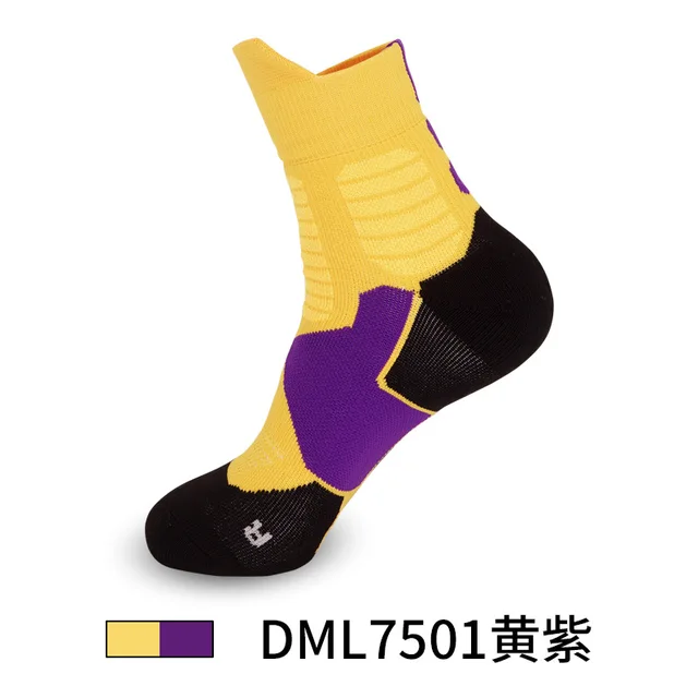 Image 13