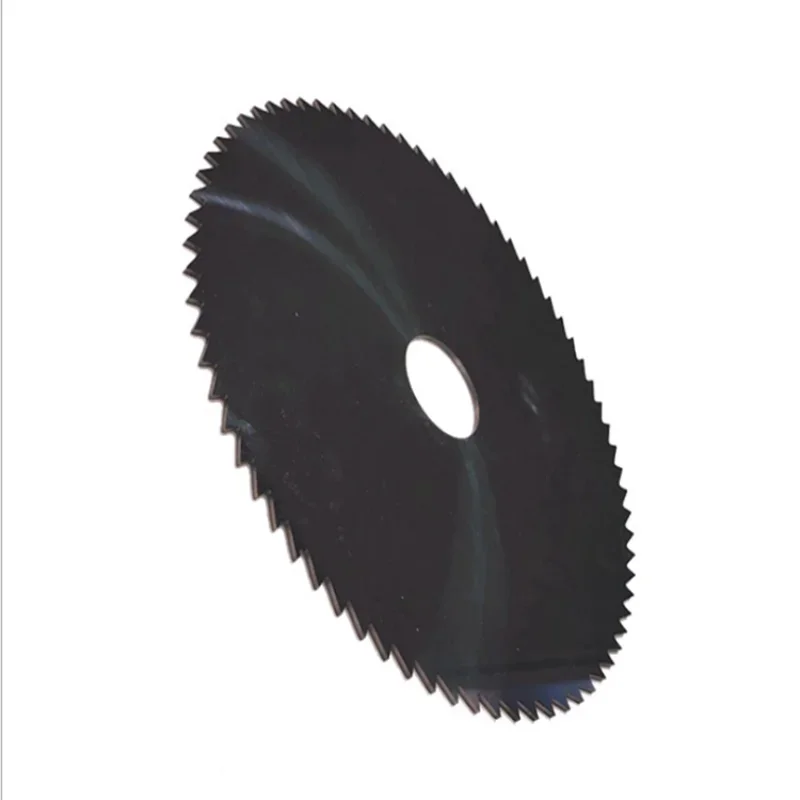 carbide-circular-saw-blade-integral-alloy-saw-blade-as-saw-blade