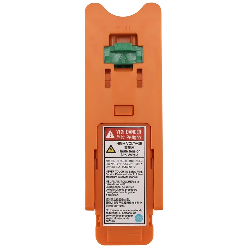 Battery-Safety-Plug-Disconnect-Switch-For-Kia-Optima-Hyundai-Sonata ...