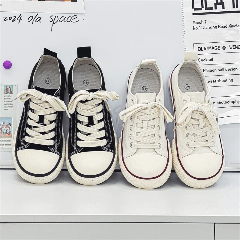 Women Couple Style Shoes mens shoes