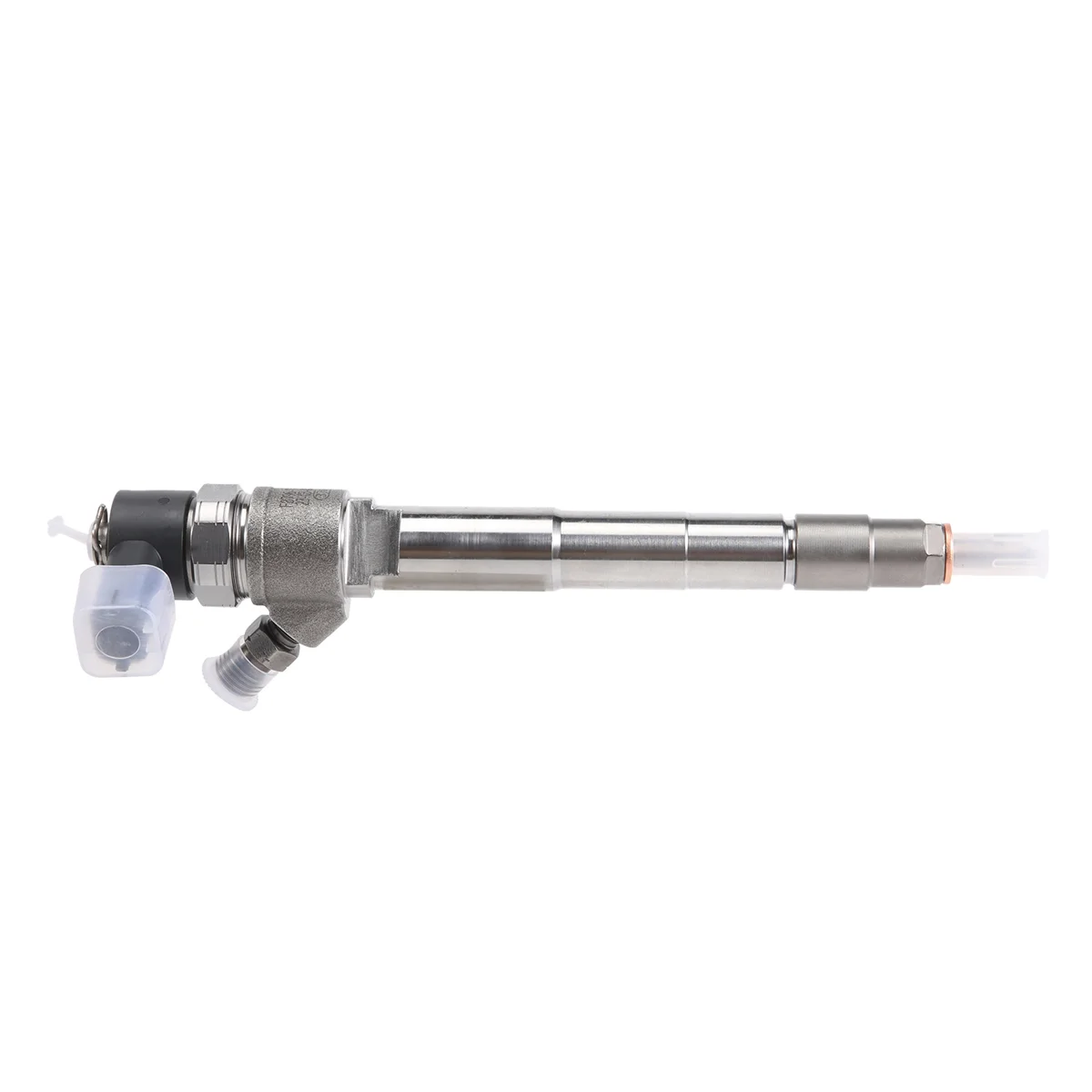 

0445110376 New Crude Oil Fuel Injector Nozzle for Bosch for Cummins Isf 2.8 Foton Jac Gaz Engine