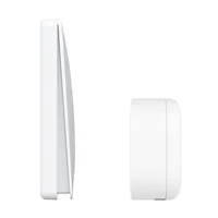 Self Powered Smart Wireless Switch Household Waterproof Tuya Wifi Smarthome Remote Switches Supports Alex AI Voice Control - Image 4
